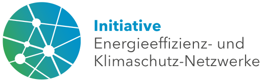 Initiative Energieeffizienz- und Klimaschutz-Netzwerke