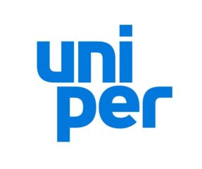 Uniper Energy Sales